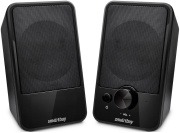 фото Акустическая система SmartBuy W30