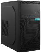 фото Компьютер Nerpa NERPA BALTIC I573 MT