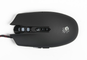 фото Мышь A4Tech Bloody Q80