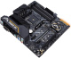 фото Материнская плата mATX ASUS TUF B450M-PRO GAMING