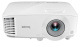 фото Проектор  BenQ MW560C в Казани