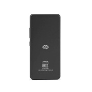 фото Плеер Digma M5 BT