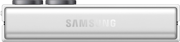 фото Смартфон  Samsung Galaxy Z Flip7 FE 5G 8/256GB в Красноярске