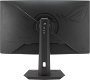 фото Монитор ASUS ROG Strix XG32WCS