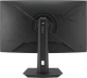 фото Монитор 31,5" ASUS ROG Strix XG32WCS в Уфе
