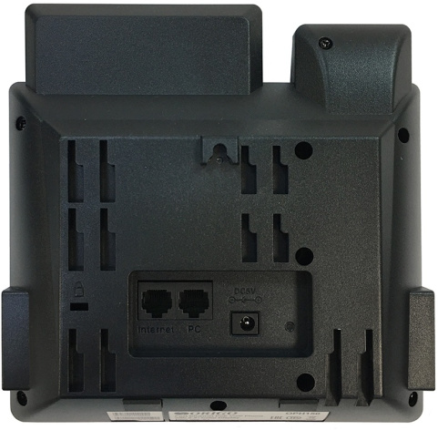 фото Проводной IP-телефон  ORIGO OPH150/A1B в Казани