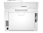 фото МФУ HP Color LaserJet Pro 4303fdn