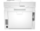 фото МФУ лазерное цветное Hewlett-Packard Color LaserJet Pro 4303fdw в Уфе