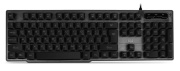 фото Клавиатура Sven KB-G8500