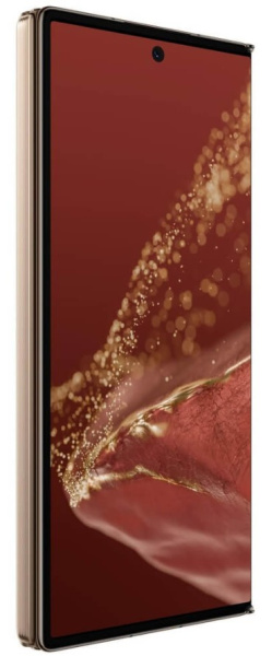 фото Смартфон  Huawei Mate XT 16/1TB в Уфе
