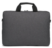 фото Сумка Sumdex PON-2015GY