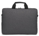 фото Сумка для ноутбука Sumdex PON-2015GY в Красноярске