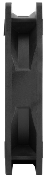 фото Вентилятор для корпуса Thermalright TL-G12RB в Нижнем Новгороде