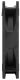 фото Вентилятор для корпуса Thermalright TL-G12RB в Екатеринбурге
