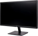 фото Монитор 23,8" HIPER EasyView KB2415