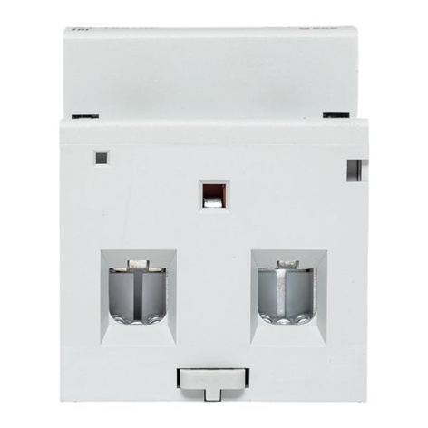 фото Контактор модульный EKF km-av-3-125-11-230V в Смоленске