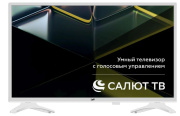 фото Телевизор LEFF 32H691T
