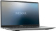 фото Ноутбук  Nerpa NERPA Caspica Aloso I342-14 в Краснодаре 14.1 ", Core i3, 8 Гб RAM, 256 Гб SSD, UHD Graphics, Серый