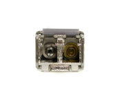 фото Модуль OSNOVO SFP-M2LC14-G-1310-1310-I