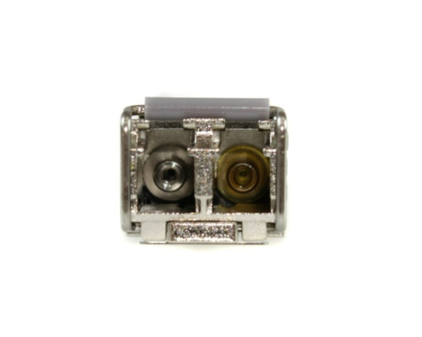 фото Модуль SFP OSNOVO SFP-M2LC14-G-1310-1310-I в Казани