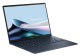 фото Ноутбук  ASUS Zenbook UX3405CA-ST1336 в Перми 14 ", Core Ultra 7, 16 Гб RAM, 1 Тб SSD, Arc graphics, Синий