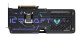 фото Видеокарта MAXSUN GeForce RTX 5070 TI iCraft OC (MS-RTX5070Ti iCraft OC16G) в Казани