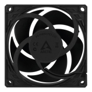 фото Вентилятор ARCTIC P8 PWM PST CO