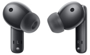 фото Наушники Huawei FreeBuds 5i Orange-CT020