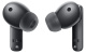 фото Наушники беспроводные Huawei FreeBuds 5i Orange-CT020 в Челябинске