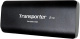 фото Внешний SSD USB 3.2 Gen 2 Type-C Patriot Memory PTP2TBPEC в Перми 2048 ГБ