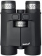 фото Бинокль  Levenhuk Guard PRO 3000 в Санкт-Петербургe