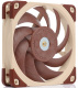 фото Вентилятор для корпуса Noctua NF-A12x25 ULN в Казани