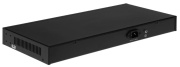 фото Коммутатор Netis ST228GPR-2G2S