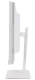 фото Моноблок 27" iRu Strato 27IW (Intel Core i5 1235U, 16ГБ SODIMM DDR4, SSD 512 ГБ, Intel UHD Graphics, Не установлена) Белый [2180898]