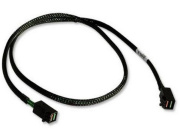 фото Кабель Luxshare L285HM011-SD-R
