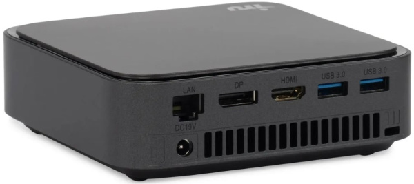 фото Неттоп  iRu 310TLCN в Самаре