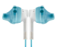 фото Наушники  JBL Yurbuds Inspire 300 for Women