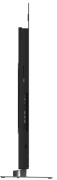 фото Телевизор Skyworth 77SXF9850