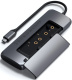 фото Адаптер  Satechi Hybrid Multiport в Омске