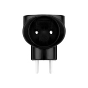 фото Тройник Rexant 11-1064-1