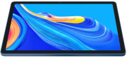 фото Планшет Digma Pro Edge