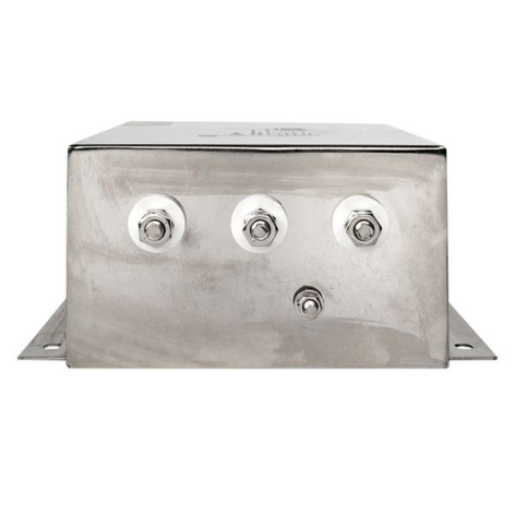 фото ЭМС-фильтр для преобразователя частоты EKF vector-emi-37 в Красноярске