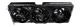 фото Видеокарта Palit GeForce RTX 5070 GAMING PRO S (NE75070019K9-GB2050U) в Уфе