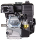 фото Двигатель бензиновый Huter GE-21220FА