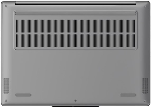 фото Ноутбук  Lenovo IdeaPad Pro 5 14AGP11 в Самаре 