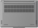 фото Ноутбук  Lenovo IdeaPad Pro 5 14AGP11 в Самаре 