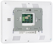 фото Монитор AccordTec AT-VD 770W WH