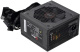 фото Блок питания ATX Qdion QD-500DS 80+ в Уфе