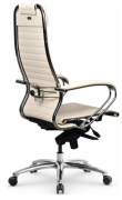 фото Кресло Metta Samurai K-1.04 Infinity Easy Clean