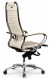 фото Кресло офисное Metta Samurai K-1.04 Infinity Easy Clean в Омске